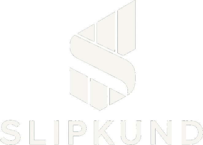 SLIPKUND